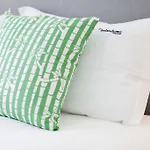Flh Martim Moniz Modern Flat ליסבון