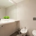 דירה Flh Martim Moniz Modern Flat ליסבון