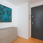 Flh Martim Moniz Modern Flat
