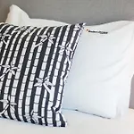 Lägenhet Flh Martim Moniz Modern Flat